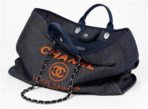 cheap chanel diaper bags|chanel diaper bag outlet.